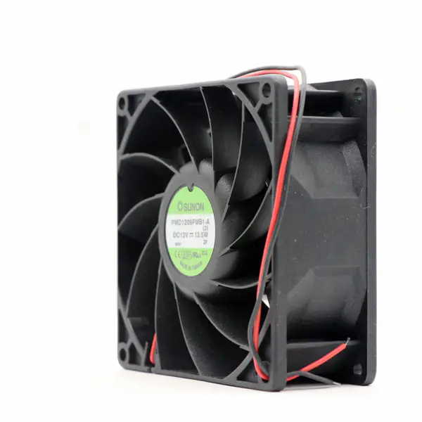 SUNON PMD1209PMB1-A F.GN Ventilátor