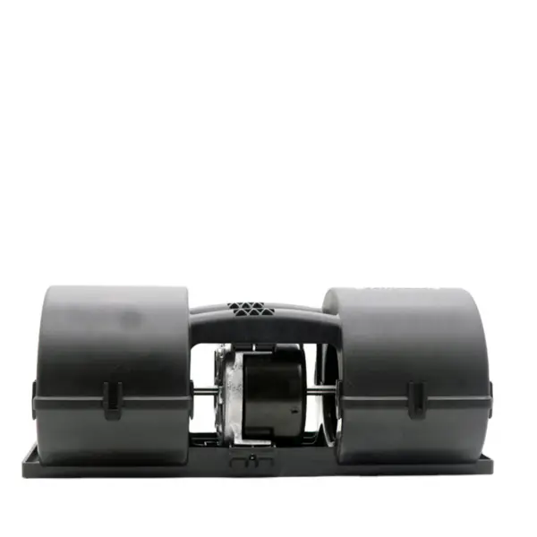 Ebmpapst K3G097-AK34-65 Ventilátor
