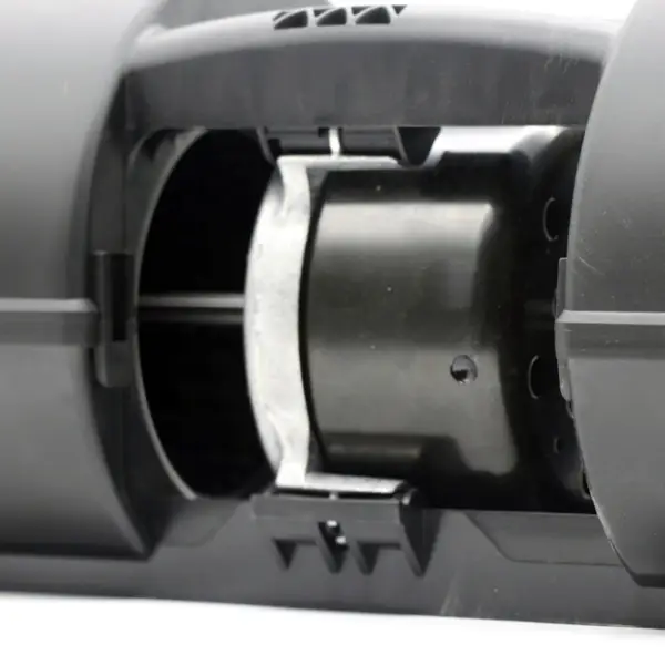Ebmpapst K3G097-AK34-65 Ventilátor