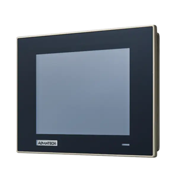Advantech FPM-7061T-R3AE
