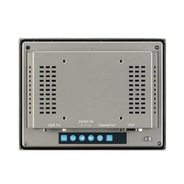 Advantech FPM-7061T-R3AE