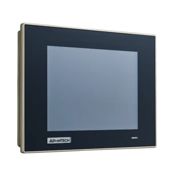 Advantech FPM-7061T-R3AE