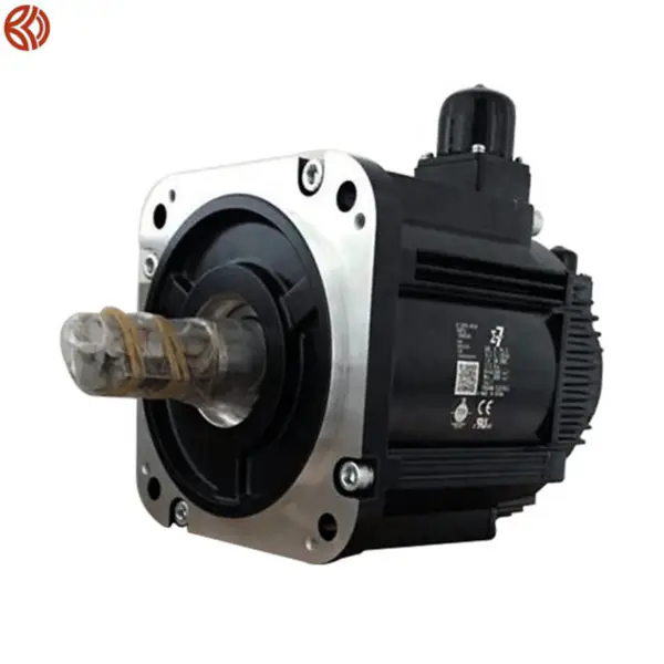 Střídavý servomotor HG-SR152