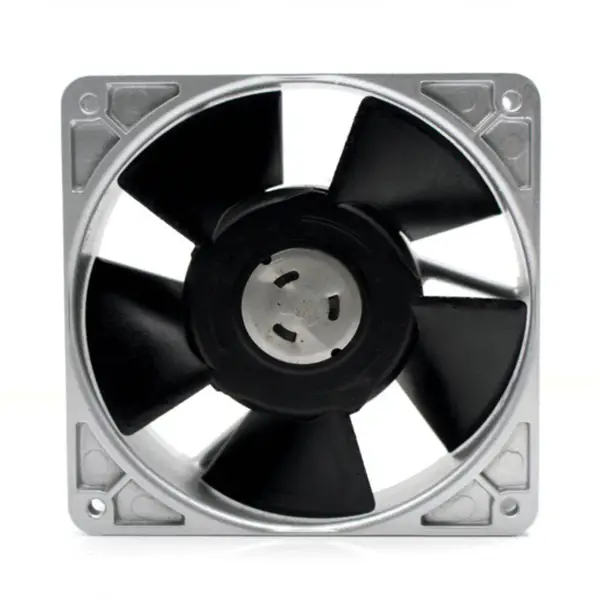 Ventilátor Royal UT125C