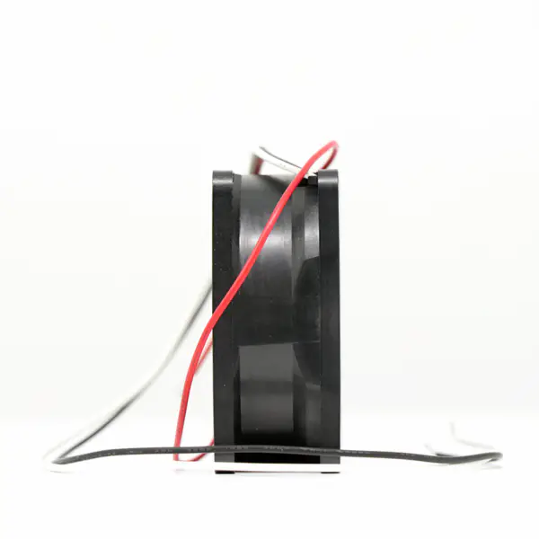 NMB 2410ML-05W-B59 Fan