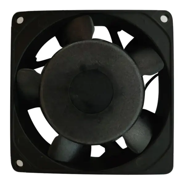 Nový Japonsko NMB 3610PS-23W-B30 230V 13W 92*92*25mm Invertorový chladicí ventilátor