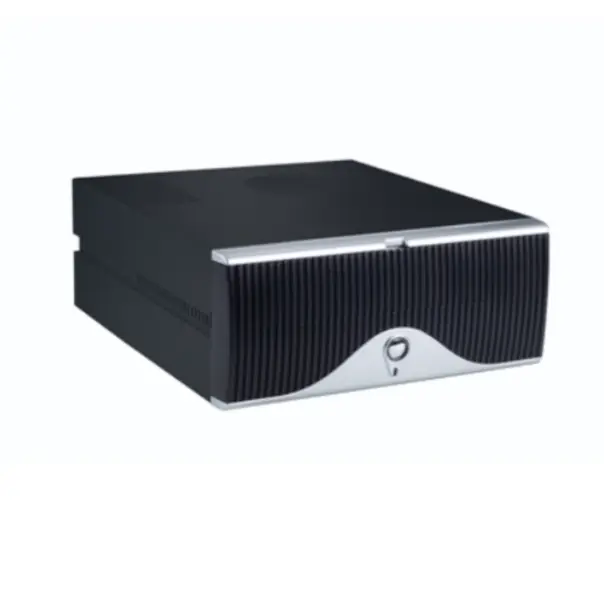 Advantech AIMB-C600-00B1E Cenově výhodná základní deska MicroATX Desktop Chassis