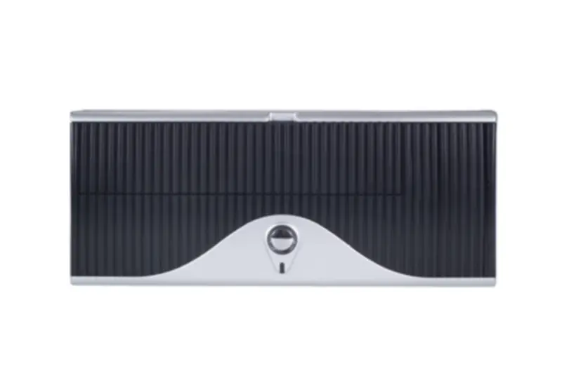 Advantech AIMB-C600-00B1E Cenově výhodná základní deska MicroATX Desktop Chassis