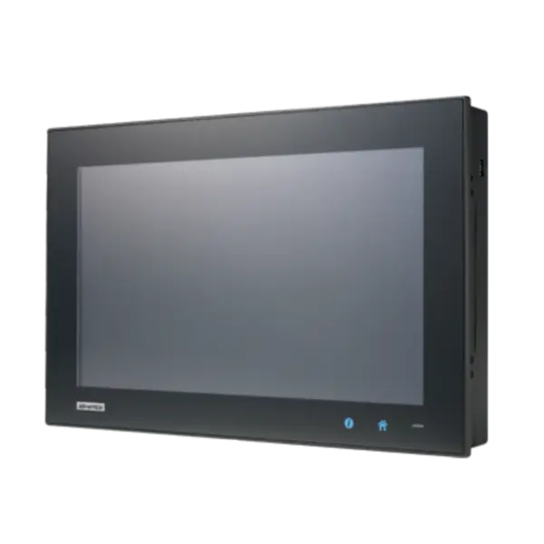 Advantech PPC-4150W-P4GAE