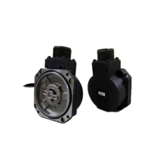 nový originální enkodér střídavého servomotoru OSE253