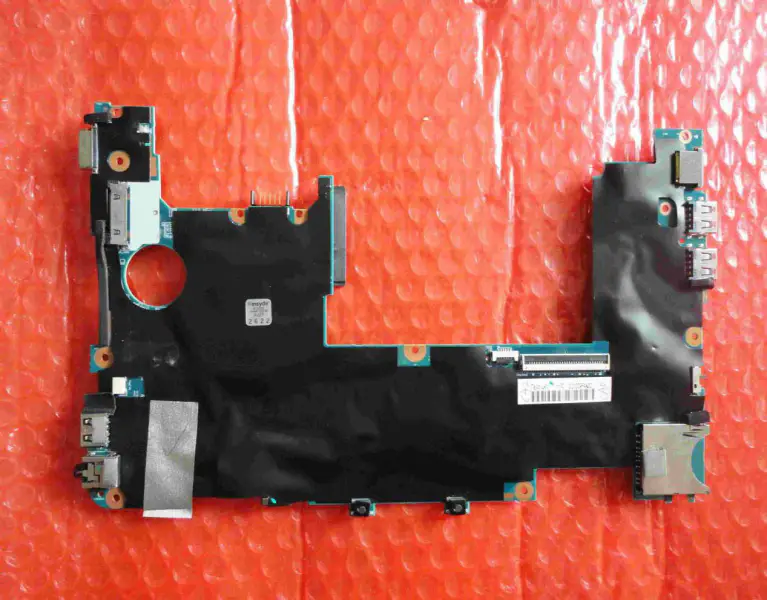 621300-001 základní deska pro notebook HP MINI 110