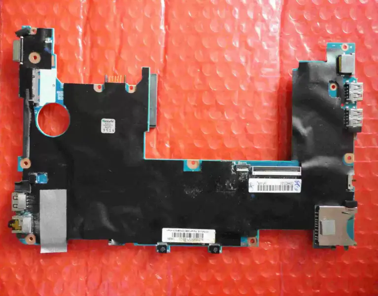 621302-001 základní deska pro notebook HP CQ10