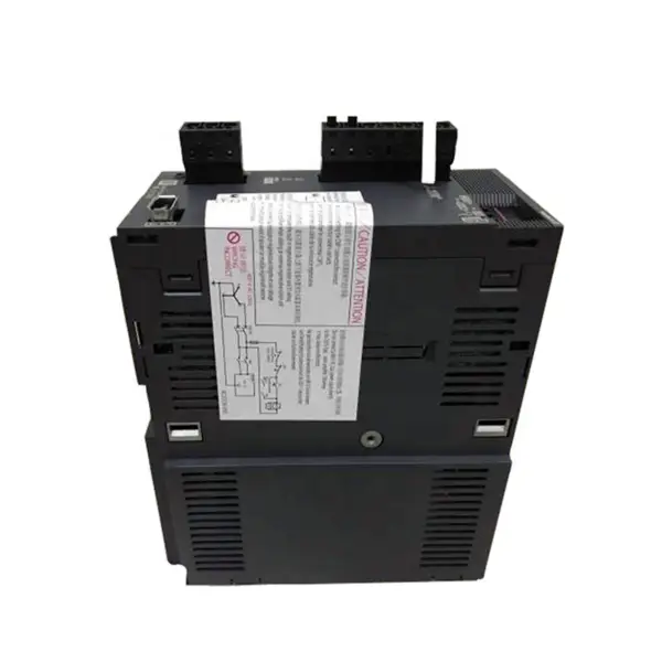 Tovární prodej Mitsubishi motor servo HC-KFS23 200W ac servomotor Japonsko