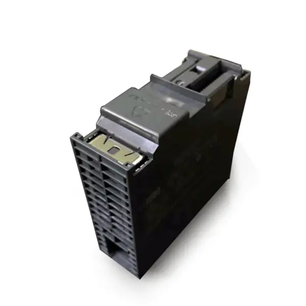 originální servozesilovač MR-JE-200A plc