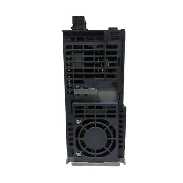 originální servozesilovač MR-JE-200A plc