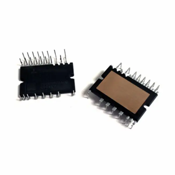 Modul MITSUBISHI PSS30S92E6-AG