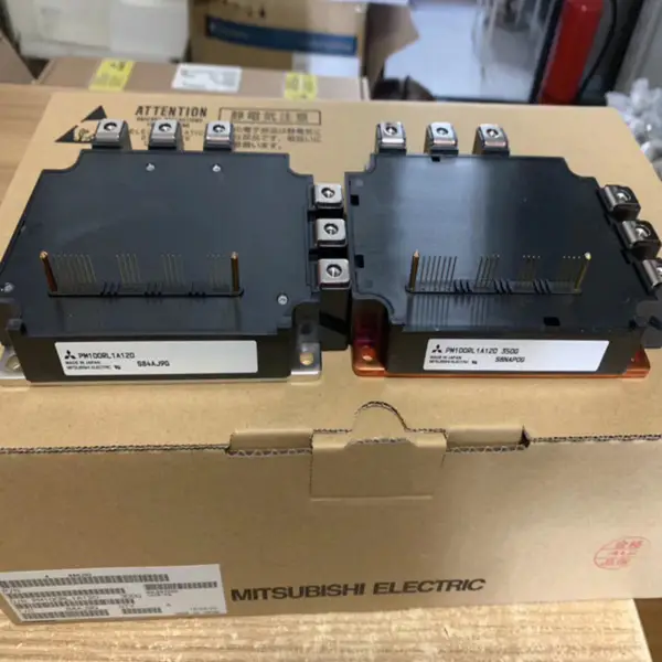 Modul MITSUBISHI PSS30S92E6-AG