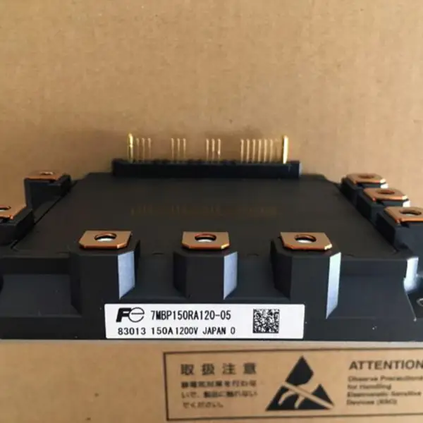 Modul MITSUBISHI PSS30S92E6-AG