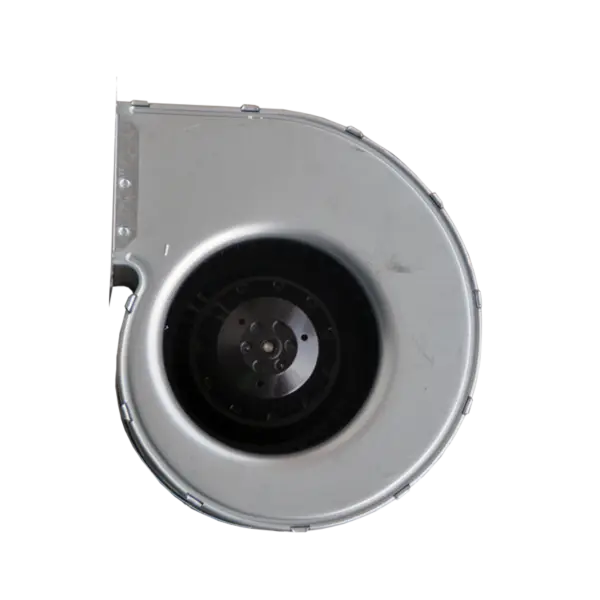 G2E140-PI32-43 Ventilátor