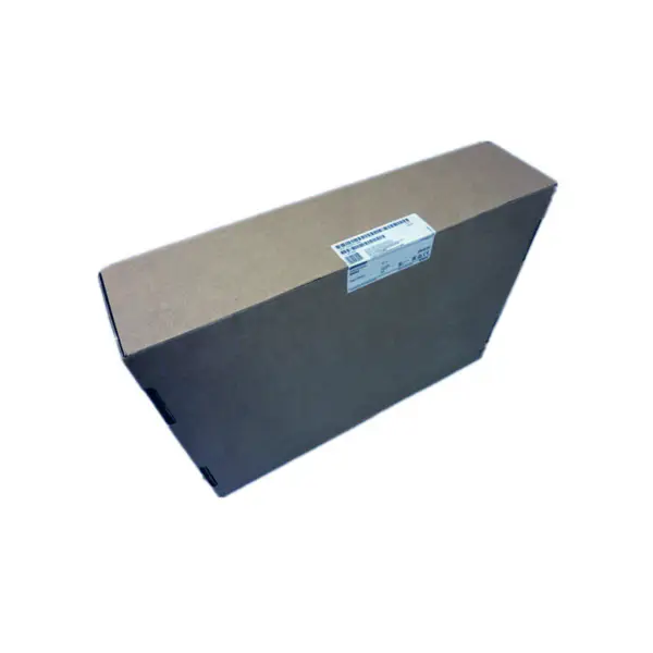 nový originální modul PLC FX5UC-32MT/D