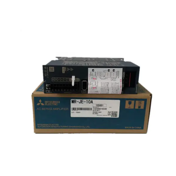 nový originální modul PLC FX5UC-32MT/D