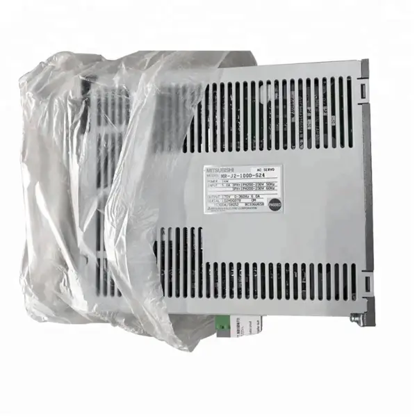 nový originální programovatelný logický regulátor FX2N-128MT-001