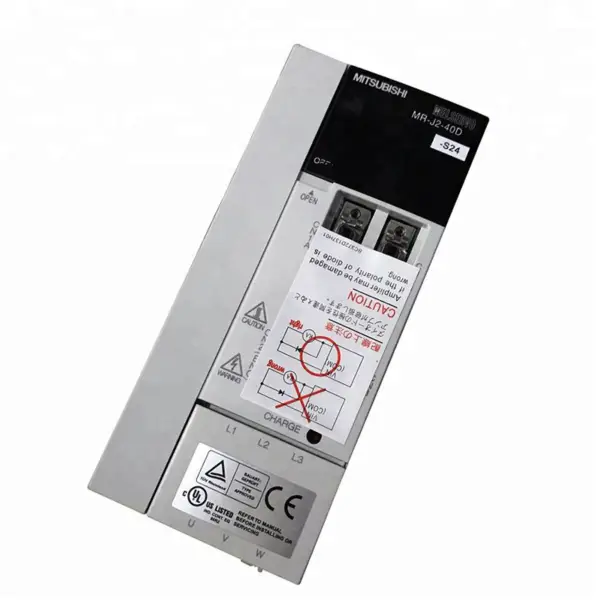 nový originální programovatelný logický regulátor FX2N-128MT-001