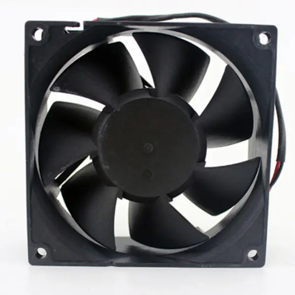 ADDA AD0924MB-Y71GL Ventilátor