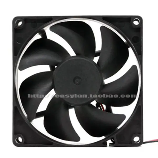 ME92252V1-000C-A99 originální SUNON 9225 24V 2.1W chladicí ventilátor měniče