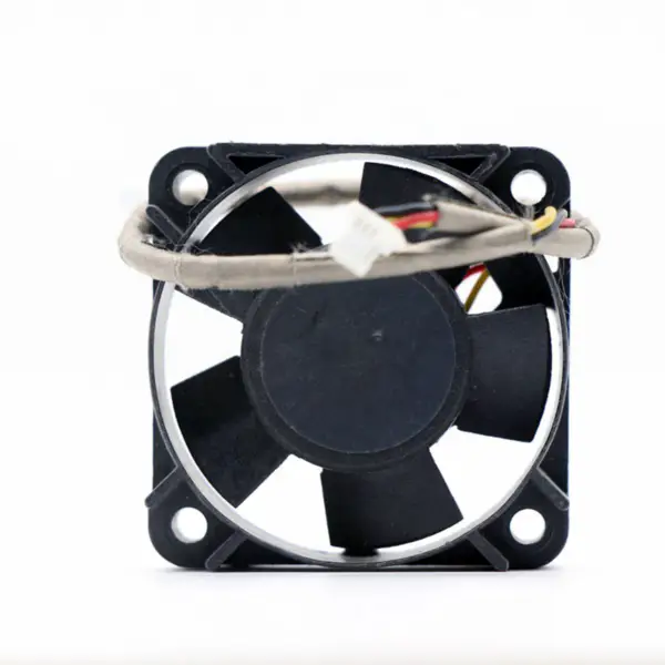 Originální ventilátor projektoru SUNON GM1204PFV1-A 12v 0,6w 4010 4cm