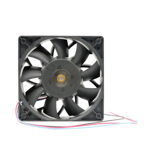 Ventilátor Delta FFB1224EHE FFB1224EHE-R00