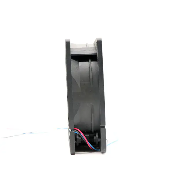 Ventilátor Delta FFB1224EHE FFB1224EHE-R00