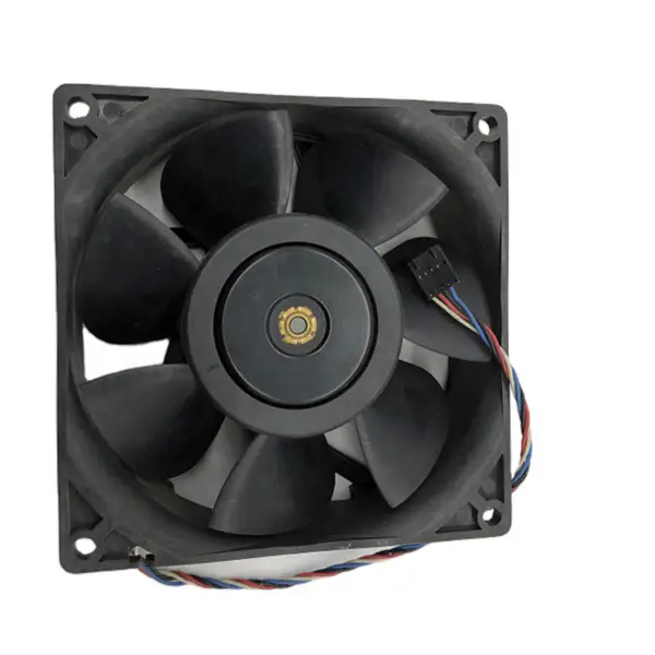 Ventilátor Delta AFC1512DG