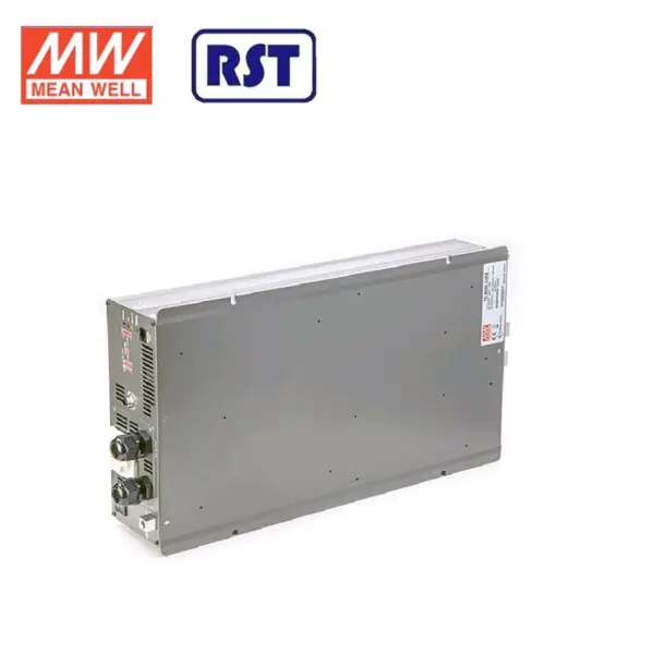 3000W True Sine Wave 12V DC-AC měnič TS-3000-112