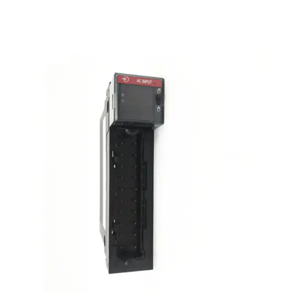 EX-práce cena Allen-bradley Controllogix Systems PLC 1756 16 Point D/O Module 1756-OA16