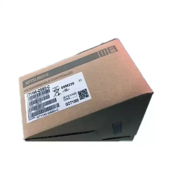 originální nový MDS-CH-V2-2010 MDSCHV22010 AC SERVO DRIVE