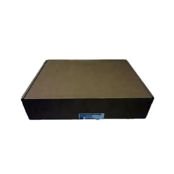 originální nový MDS-CH-V2-2010 MDSCHV22010 AC SERVO DRIVE
