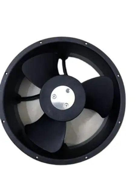 Originální Taiwan Sunon A2259-MBL 25CM 25489 220V 0.15/0.13A 30W 1600RPM Axiální chladicí ventilátor
