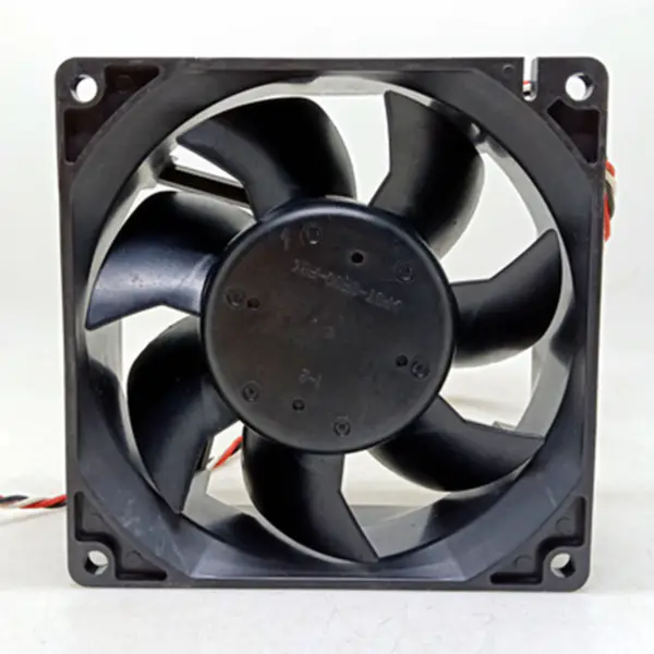 Ventilátor NMB 3615KL-04W-B86