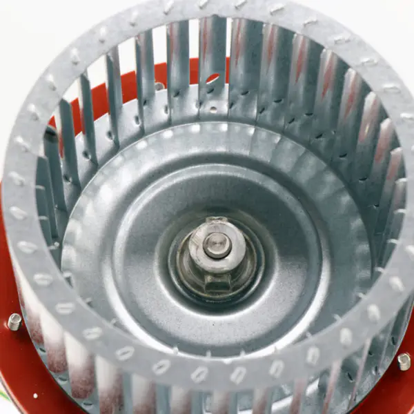 ebm papst ventilátor R2E120-AO16-09 230V 120mm ventilátor pro mechanické vstřikovací stroje