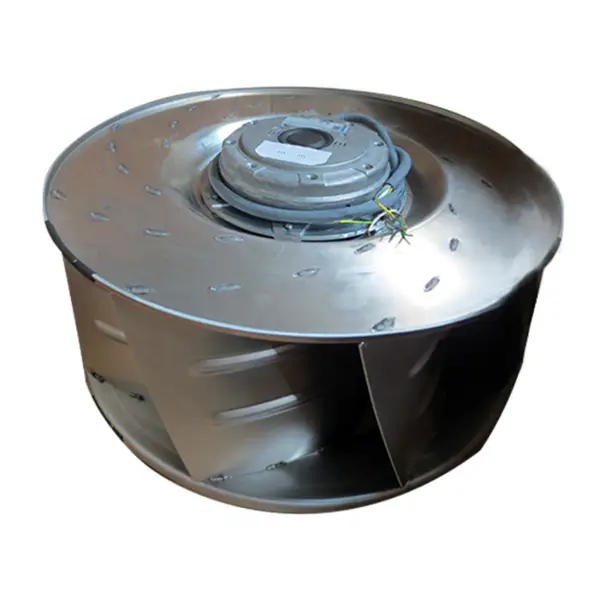 R4D560-AQ03-01 Ventilátor