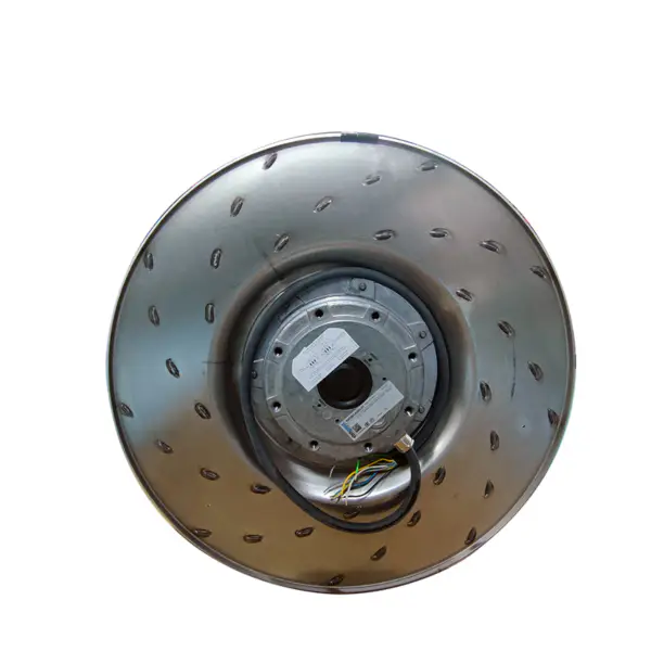 R4D560-AQ03-01 Ventilátor