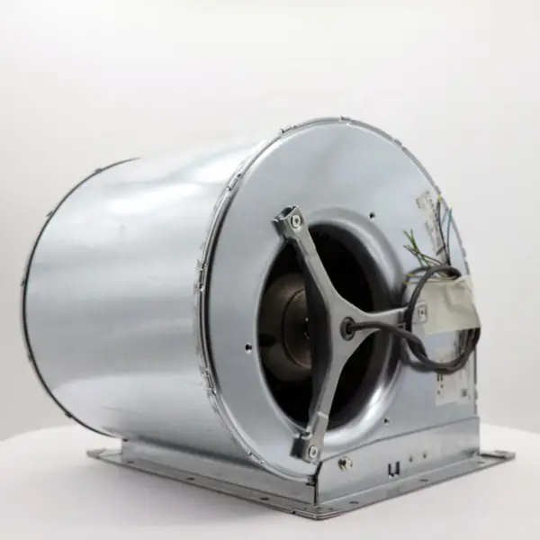 Ventilátor Ebmpaps D4E180-CA02-36