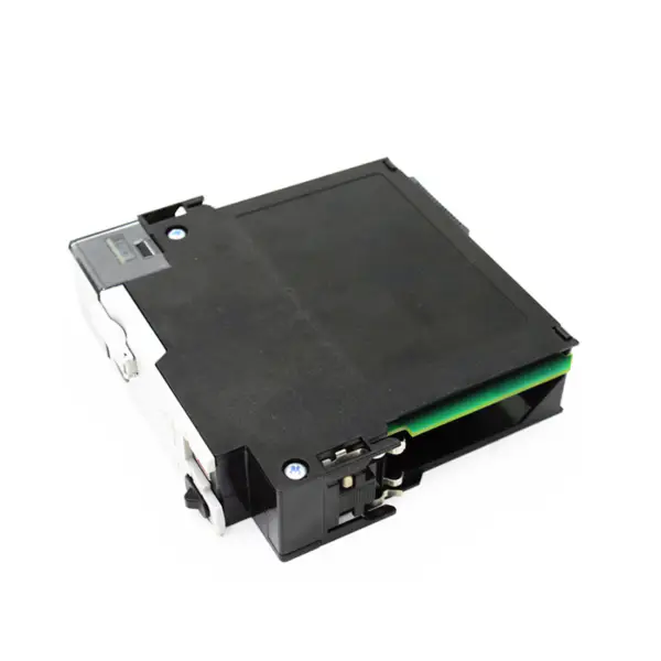 1756 Contrologix AB Allen Bradley PLC 1756L73 Controllogic 5573 Controller 1756-L73