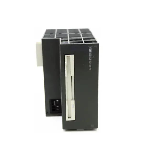 Nejlepší a nejlevnější cena Siemens PLC Simatic M7 300 MSM378 Mass Storage Module 6ES7 378-2BA00-0AC0