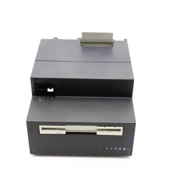 Nejlepší a nejlevnější cena Siemens PLC Simatic M7 300 MSM378 Mass Storage Module 6ES7 378-2BA00-0AC0