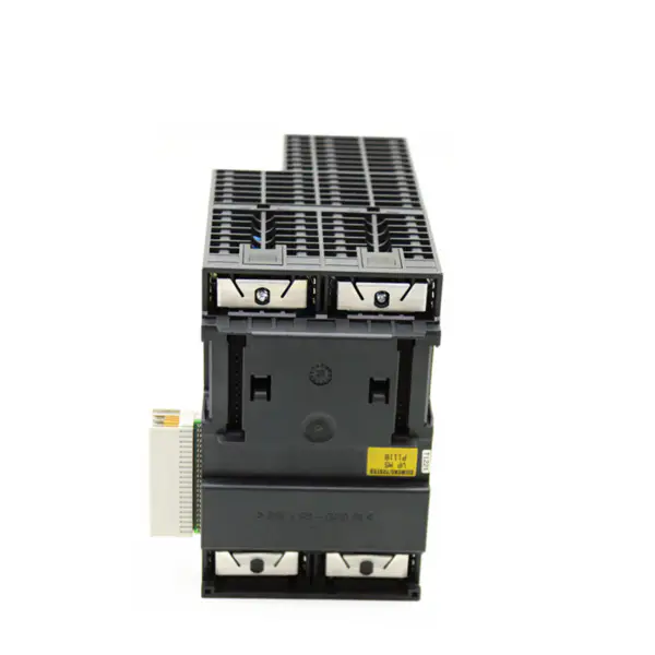 Nejlepší a nejlevnější cena Siemens PLC Simatic M7 300 MSM378 Mass Storage Module 6ES7 378-2BA00-0AC0