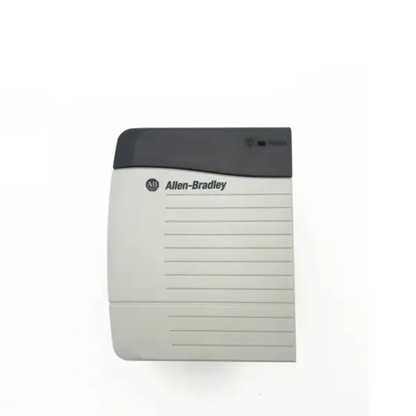 Nízkonákladový napájecí modul Allen Bradley PLC Automation Controllogic 1756-PA72 Ceny