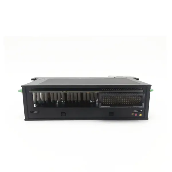 AB Controllogix 1756 Systém klimatizace PLC Controller Základní jednotka Allen Bradley 1756-IA16