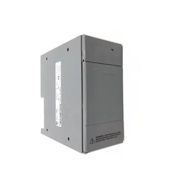 Levné Allen Bradley SLC 500 PLC napájecí zdroj 1746-P1